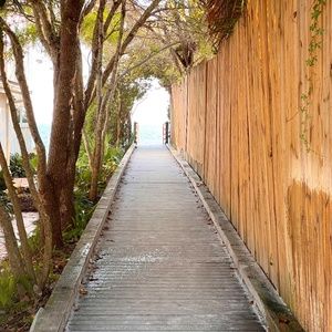 Meet your Posher, Lynn